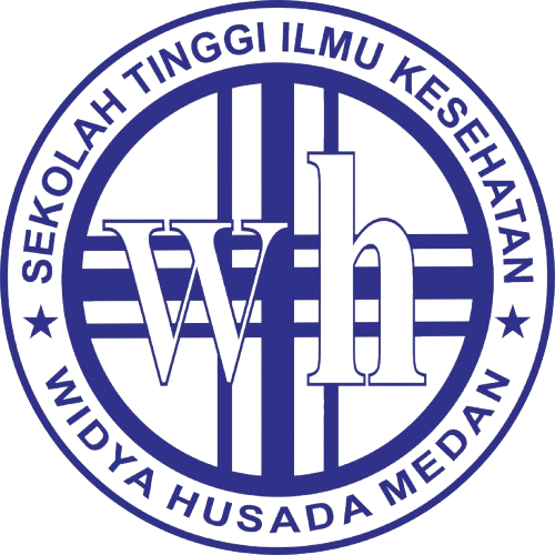 Logo STIKES